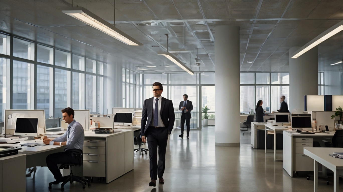 Services comptables professionnels